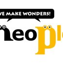 서울베스트동물병원 이미지