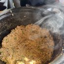 등촌샤브칼국수 양재매헌점 이미지