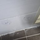 영등동-23 이미지