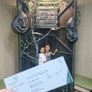 동덕여자대학교 공연예술대학원 | 서울 뮤지컬 추천 판 대학로 공연 후기 동덕여자대학교 공연예술센터 시야