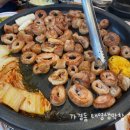 태영생막창 | &lt;막창&gt; 가경동 태영 생막창 방문 후기