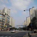 솔빛소아청소년과의원 이미지