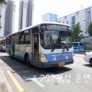 덕림경로당 이미지