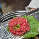 더돈하우스 이미지