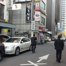 엑스존 PC방 이미지