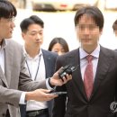 (주)광덕안정 MBN