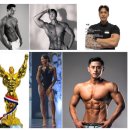 방배로 169 (1) 이미지