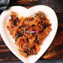 이태리대포집 이미지