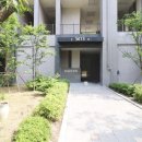 보라공인중개사사무소 이미지