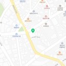 신원젓갈상회 이미지
