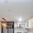 휴먼시아3단지 이미지