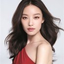 (탕웨이外)놓치지 않을거예요~! 각 나라별 SK-II 모델 정리해보았따능 이미지