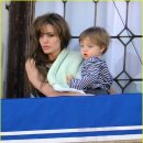 녹스호텔 이미지