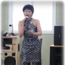 신생원 이미지