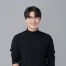 딜라이트 이미지