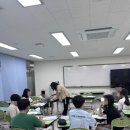 하늘초등학교