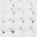 옥계북로-12 이미지