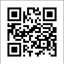 나래의료기 이미지