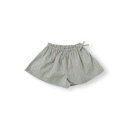 베네베네 이미지