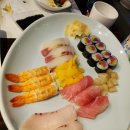 오광참치 이미지