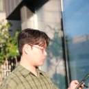서플라이맨즈헤어 이미지