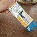 율하열린약국 이미지