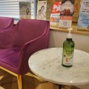 미즈여성산부인과의원 이미지