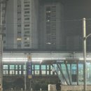 DMC파크뷰자이 임장후기 (서대문구 가재울뉴타운 대단지)