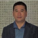 (주)거성 이미지
