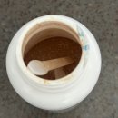 성은병원 | 눈물 냄새·자국 때문에 병원 방문 후 티어젠 급여 후기