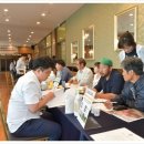 엠디코리아㈜ 이미지