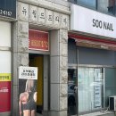 유벗베러 라이프센터 네이버블로그
