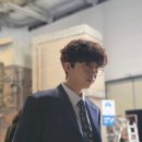 댄디투어