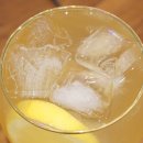 달리자포차 이미지