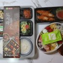 채선당도시락&샐러드밀키트24 이미지