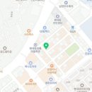 세븐일레븐 평내으뜸점 이미지