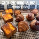 서초대로 357 (4) 이미지