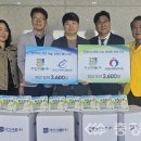 서신식품(주) 충청일보