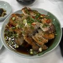 중마동주민센터 | 광양 현지인 맛집 황소간장게장 중마동 간장게장 맛집 추천