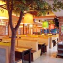 쌈촌명일점 이미지