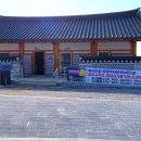쪽샘주차장 화장실 네이버블로그
