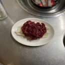 최강본한우