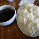 어디손국수물회 이미지