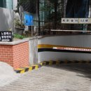 노블레스볼링