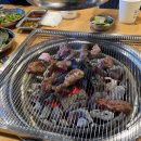 홍석정원 이미지