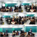 부산마케팅고등학교 이미지