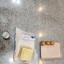프라미스모텔 이미지