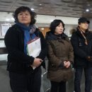 (주)리클린 이미지