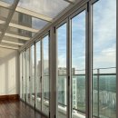 이가인테리어 이미지