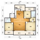 한라비발디정문 버스정류장 이미지